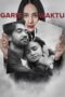 Nonton Film Garis Waktu (2022) Bioskop21 Nonton Film Garis Waktu (2022) Bioskop21