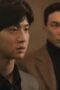 Nonton Film Oasis Season 1 Episode 7 Bioskop21 Nonton Film Oasis Season 1 Episode 7 Bioskop21