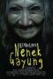 Nonton Film Kembalinya Nenek Gayung (2013) Bioskop21 Nonton Film Kembalinya Nenek Gayung (2013) Bioskop21
