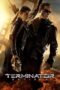 Nonton Film Terminator Genisys (2015) Bioskop21 Nonton Film Terminator Genisys (2015) Bioskop21