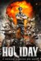 Nonton Film Holiday (2014) Bioskop21 Nonton Film Holiday (2014) Bioskop21