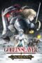 Nonton Film Goblin Slayer: Goblin’s Crown (2020) Bioskop21 Nonton Film Goblin Slayer: Goblin’s Crown (2020) Bioskop21