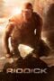 Nonton Film Riddick (2013) Bioskop21 Nonton Film Riddick (2013) Bioskop21