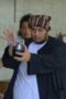 Nonton Film Susah Sinyal: The Series Season 1 Episode 8 Bioskop21 Nonton Film Susah Sinyal: The Series Season 1 Episode 8 Bioskop21