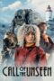 Nonton Film Call of the Unseen (2022) Bioskop21 Nonton Film Call of the Unseen (2022) Bioskop21