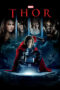 Nonton Film Thor (2011) Bioskop21 Nonton Film Thor (2011) Bioskop21