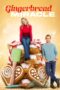 Nonton Film Gingerbread Miracle (2021) Bioskop21 Nonton Film Gingerbread Miracle (2021) Bioskop21