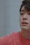 Nonton Film The Heavenly Idol Season 1 Episode 1 Bioskop21 Nonton Film The Heavenly Idol Season 1 Episode 1 Bioskop21