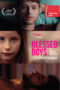 Nonton Film Blessed Boys (2021) Bioskop21 Nonton Film Blessed Boys (2021) Bioskop21