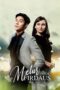 Nonton Film Melur Untuk Firdaus Season 2 (2023) Bioskop21 Nonton Film Melur Untuk Firdaus Season 2 (2023) Bioskop21