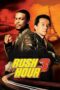 Nonton Film Rush Hour 3 (2007) Bioskop21 Nonton Film Rush Hour 3 (2007) Bioskop21
