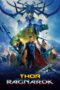 Nonton Film Thor: Ragnarok (2017) Bioskop21 Nonton Film Thor: Ragnarok (2017) Bioskop21