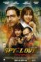 Nonton Film Spy Jatuh Cinta (2016) Bioskop21 Nonton Film Spy Jatuh Cinta (2016) Bioskop21