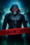 Nonton Film The Awakener (2018) Bioskop21 Nonton Film The Awakener (2018) Bioskop21