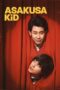 Nonton Film Asakusa Kid (2021) Bioskop21 Nonton Film Asakusa Kid (2021) Bioskop21