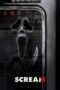 Nonton Film Scream VI (2023) Bioskop21 Nonton Film Scream VI (2023) Bioskop21