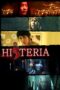 Nonton Film Hi5teria (2012) Bioskop21 Nonton Film Hi5teria (2012) Bioskop21