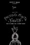 Nonton Film Pocong Minta Kawin (2011) Bioskop21 Nonton Film Pocong Minta Kawin (2011) Bioskop21