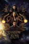 Nonton Film Shadow and Bone (2021) Bioskop21 Nonton Film Shadow and Bone (2021) Bioskop21