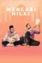 Nonton Film Mencari Hilal (2015) Bioskop21 Nonton Film Mencari Hilal (2015) Bioskop21