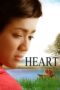 Nonton Film Heart (2006) Bioskop21 Nonton Film Heart (2006) Bioskop21