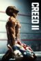 Nonton Film Creed II (2018) Bioskop21 Nonton Film Creed II (2018) Bioskop21