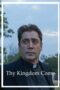 Nonton Film Thy Kingdom Come (2018) Bioskop21 Nonton Film Thy Kingdom Come (2018) Bioskop21