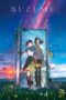 Nonton Film Suzume (2022) Bioskop21 Nonton Film Suzume (2022) Bioskop21