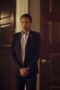 Nonton Film The Night Agent Season 1 Episode 9 Bioskop21 Nonton Film The Night Agent Season 1 Episode 9 Bioskop21