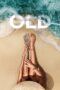 Nonton Film Old (2021) Bioskop21 Nonton Film Old (2021) Bioskop21