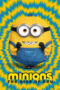 Nonton Film Minions: The Rise of Gru (2022) Bioskop21 Nonton Film Minions: The Rise of Gru (2022) Bioskop21