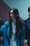 Nonton Film Island Season 1 Episode 9 Bioskop21 Nonton Film Island Season 1 Episode 9 Bioskop21