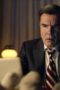 Nonton Film The Night Agent Season 1 Episode 7 Bioskop21 Nonton Film The Night Agent Season 1 Episode 7 Bioskop21