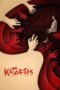 Nonton Film Katarsis (2023) Bioskop21 Nonton Film Katarsis (2023) Bioskop21