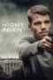 Nonton Film The Night Agent (2023) Bioskop21 Nonton Film The Night Agent (2023) Bioskop21