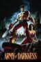 Nonton Film Army of Darkness (1992) Bioskop21 Nonton Film Army of Darkness (1992) Bioskop21