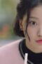 Nonton Film The Heavenly Idol Season 1 Episode 9 Bioskop21 Nonton Film The Heavenly Idol Season 1 Episode 9 Bioskop21