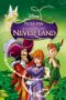 Nonton Film Return to Never Land (2002) Bioskop21 Nonton Film Return to Never Land (2002) Bioskop21