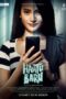 Nonton Film Hantu Baru (2023) Bioskop21 Nonton Film Hantu Baru (2023) Bioskop21