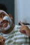 Nonton Film Susah Sinyal: The Series Season 1 Episode 1 Bioskop21 Nonton Film Susah Sinyal: The Series Season 1 Episode 1 Bioskop21