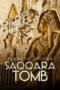 Nonton Film Secrets of the Saqqara Tomb (2020) Bioskop21 Nonton Film Secrets of the Saqqara Tomb (2020) Bioskop21