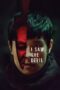 Nonton Film I Saw the Devil (2010) Bioskop21 Nonton Film I Saw the Devil (2010) Bioskop21