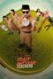 Nonton Film Guru Guru Gokil (2020) Bioskop21 Nonton Film Guru Guru Gokil (2020) Bioskop21