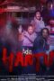 Nonton Film Ada Hantu (2021) Bioskop21 Nonton Film Ada Hantu (2021) Bioskop21
