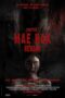 Nonton Film Mae Nak Reborn (2022) Bioskop21 Nonton Film Mae Nak Reborn (2022) Bioskop21