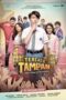 Nonton Film Terlalu Tampan (2019) Bioskop21 Nonton Film Terlalu Tampan (2019) Bioskop21