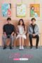 Nonton Film Little Mom (2021) Bioskop21 Nonton Film Little Mom (2021) Bioskop21