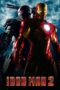 Nonton Film Iron Man 2 (2010) Bioskop21 Nonton Film Iron Man 2 (2010) Bioskop21
