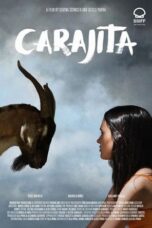 Nonton Film Carajita (2021) Bioskop21