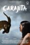 Nonton Film Carajita (2021) Bioskop21 Nonton Film Carajita (2021) Bioskop21